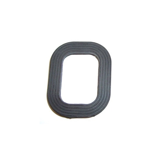 375.450 Gasket, intake manifold housing