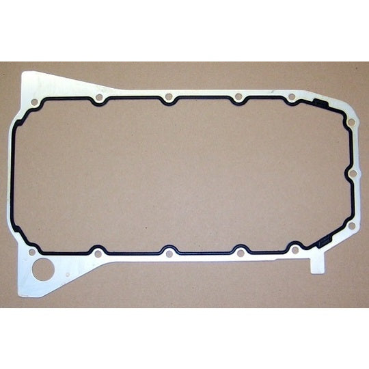 025.450 Gasket, wet sump