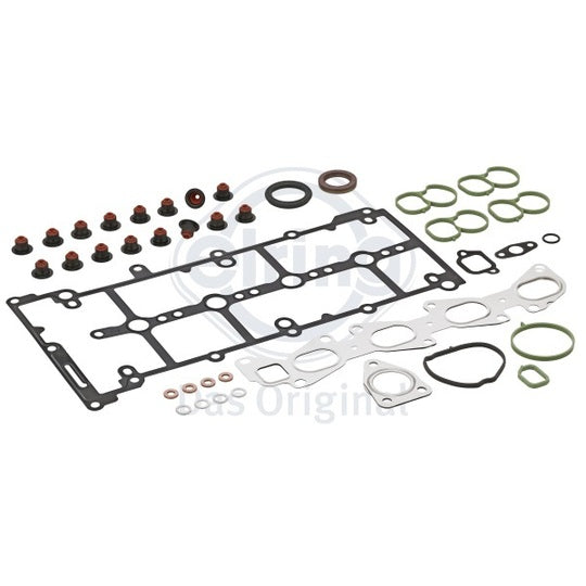 693.880 Gasket Set, cylinder head