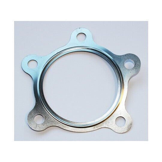 736.010 Gasket, exhaust pipe