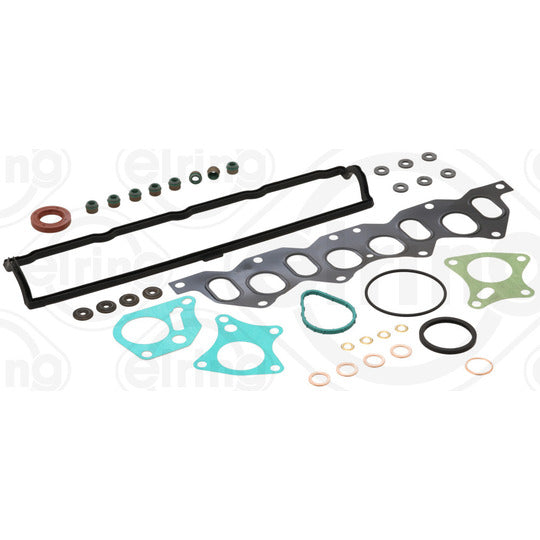 984.285 Gasket Set, cylinder head