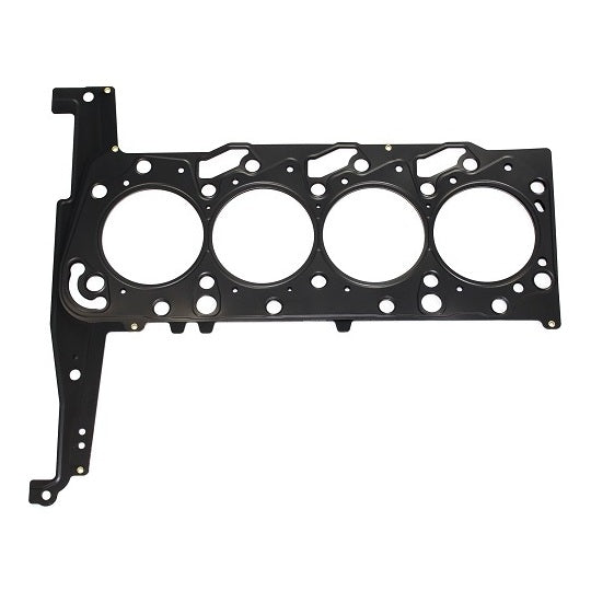 265.441 Gasket, cylinder head