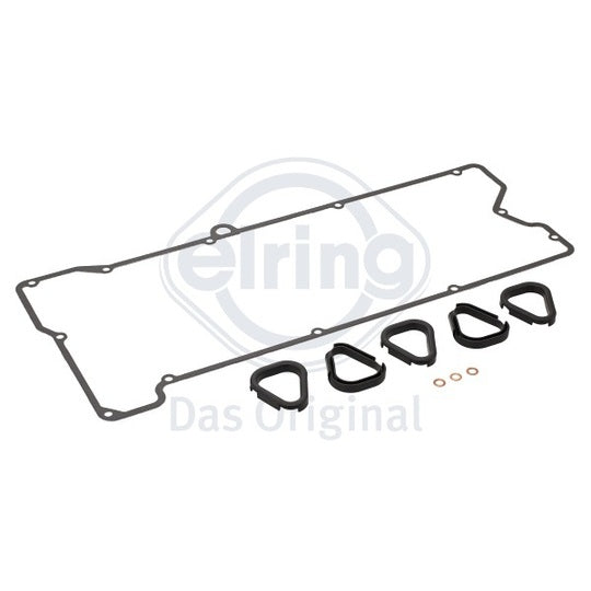 825.646 Gasket Set, cylinder head cover