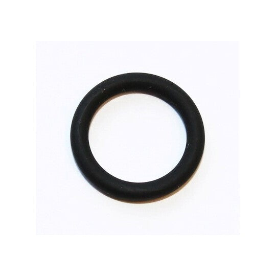 283.410 Seal Ring, coolant tube