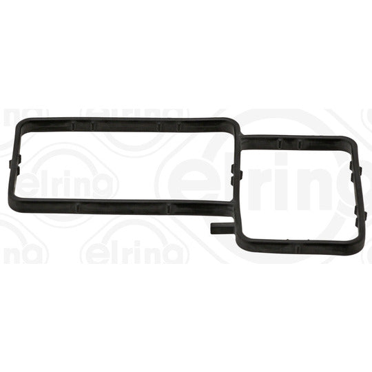 940.660 Gasket, water pump