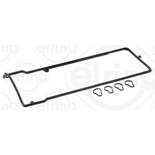 685.510 Gasket Set, cylinder head cover