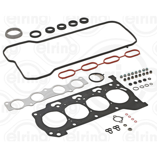 310.920 Gasket Set, cylinder head
