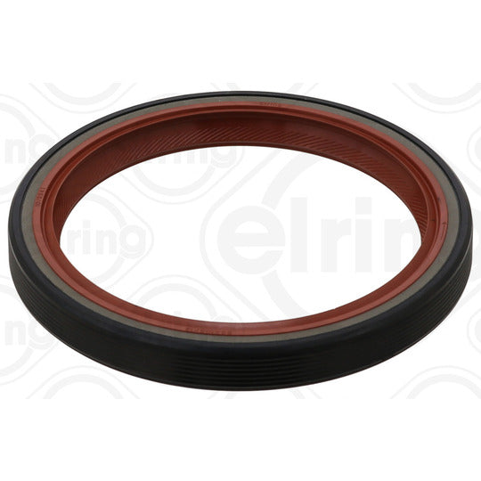 315.494 Seal Ring