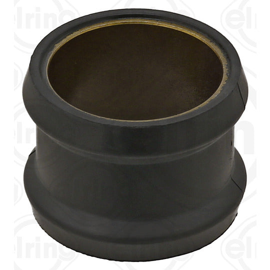 994.160 Coolant Tube