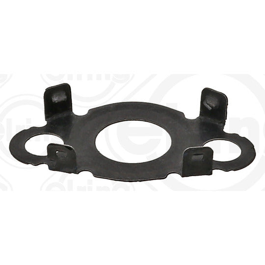 592.760 Seal, oil outlet (charger)