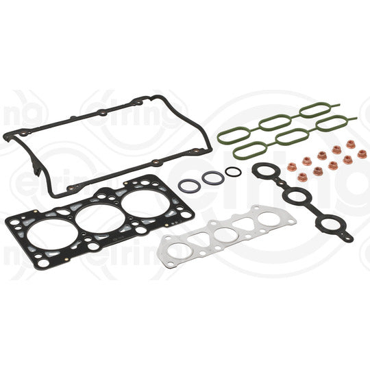 470.660 Gasket Set, cylinder head