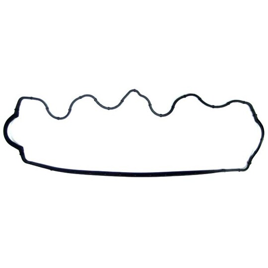199.030 Gasket, cylinder head cover