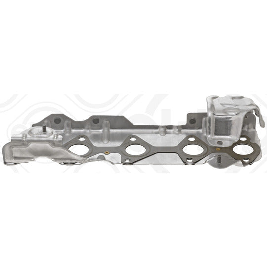 284.680 Gasket, exhaust manifold