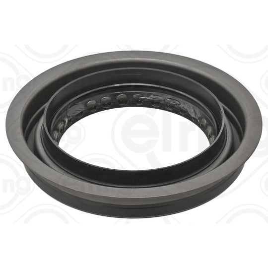 982.870 Seal Ring