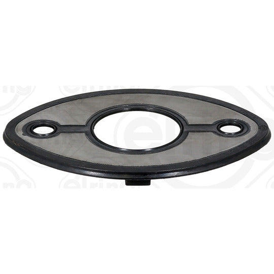 515.230 Gasket / Seal