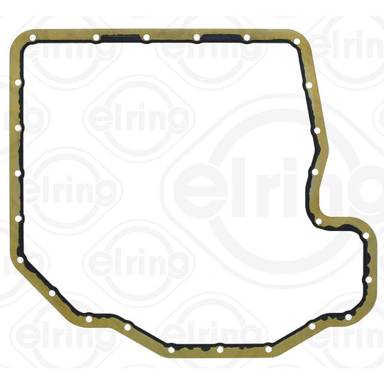 634.450 Gasket, wet sump