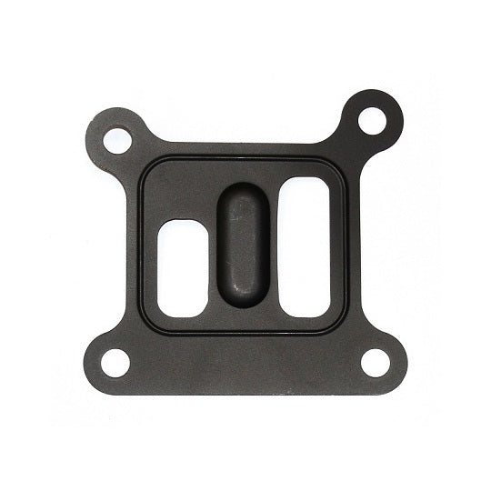 027.831 Gasket, water pump