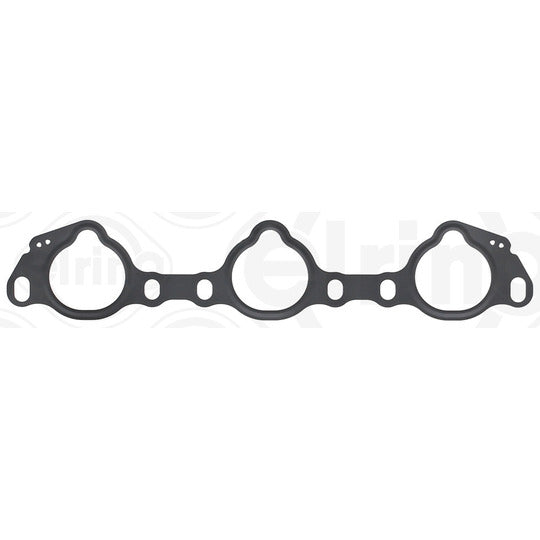 800.830 Gasket, intake manifold