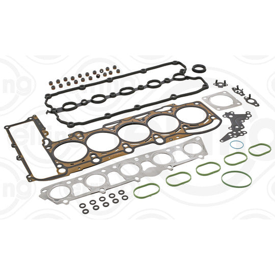 226.310 Gasket Set, cylinder head