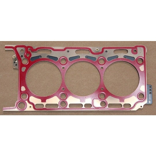 523.330 Gasket, cylinder head