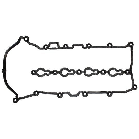 597.480 Gasket, cylinder head cover