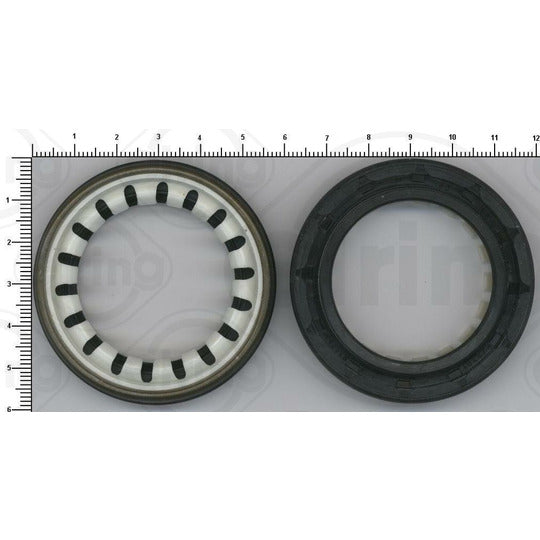 128.250 Seal Ring