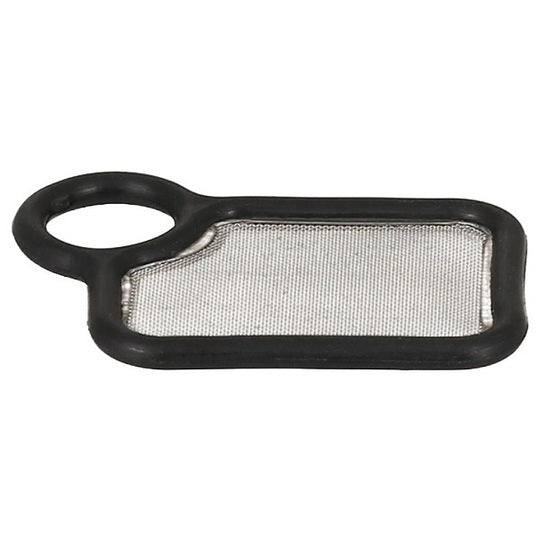652.440 Seal, oil strainer