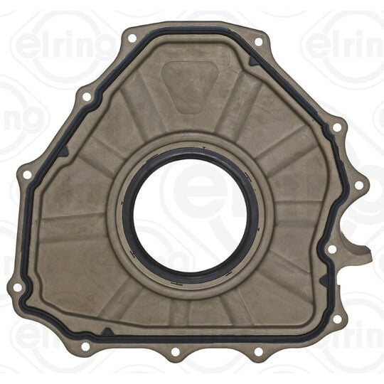 489.850 Shaft Seal, crankshaft