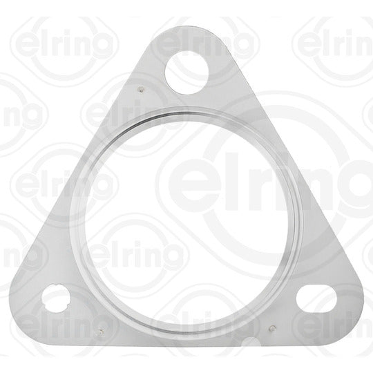 810.660 Gasket, exhaust pipe