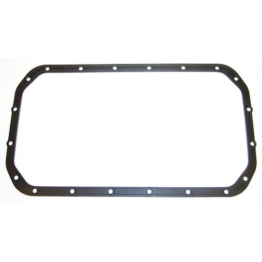 112.000 Gasket, wet sump