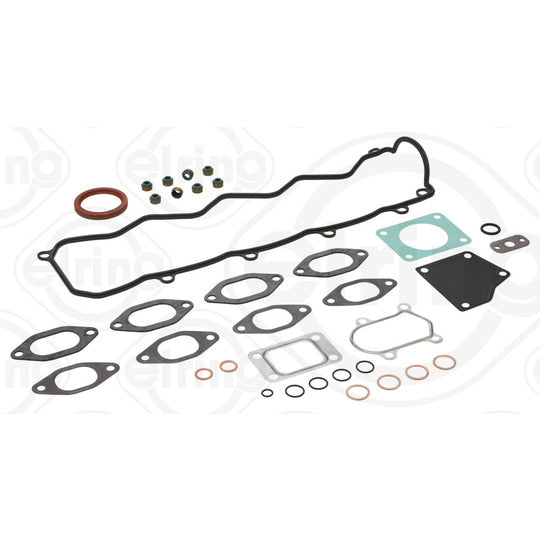 198.830 Gasket Set, cylinder head