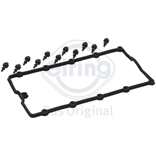 388.930 Gasket Set, cylinder head cover