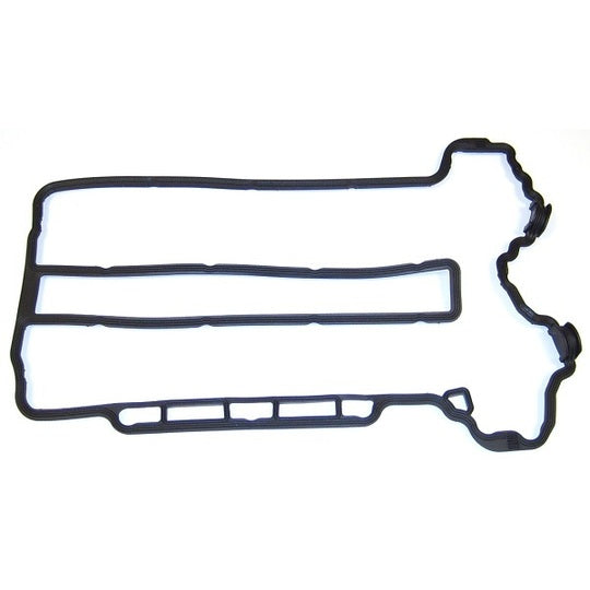 214.850 Gasket, cylinder head cover