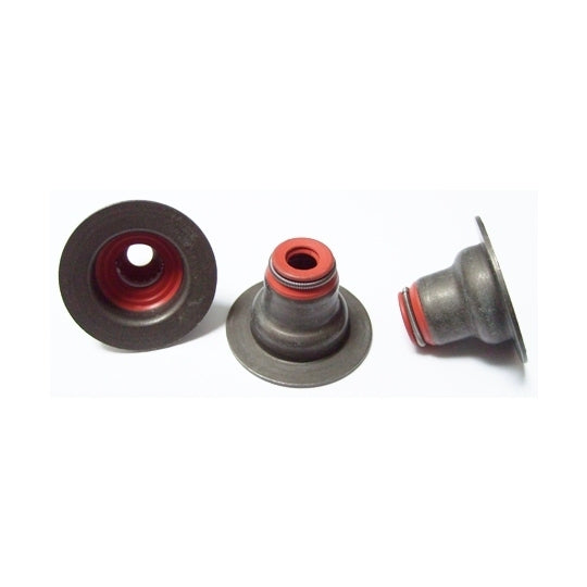 061.760 Seal, valve stem