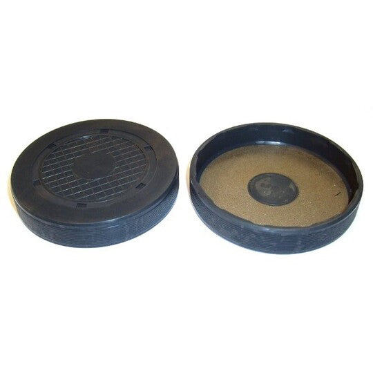 332.620 Locking Cover, camshaft