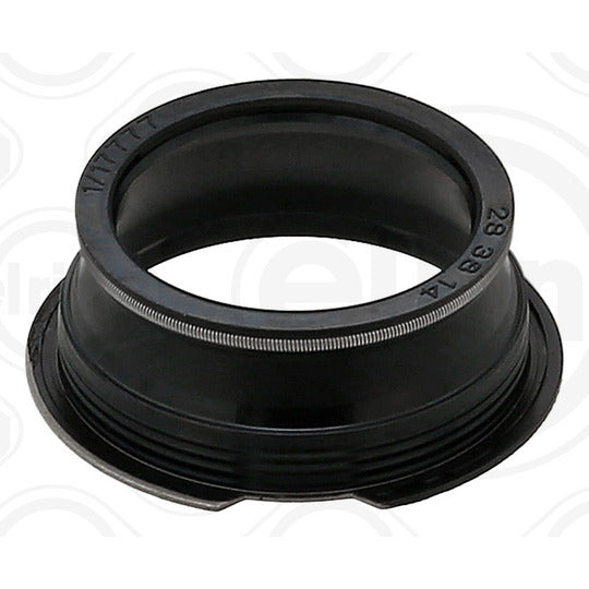 939.400 Gasket, cylinder head cover