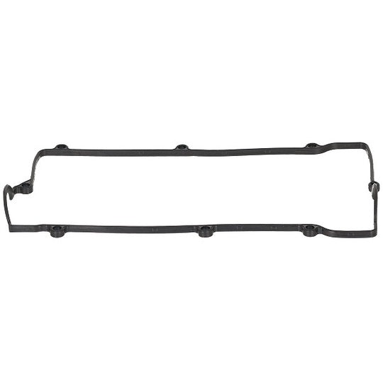 649.040 Gasket, cylinder head cover
