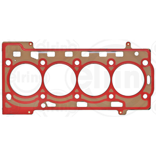 492.641 Gasket, cylinder head