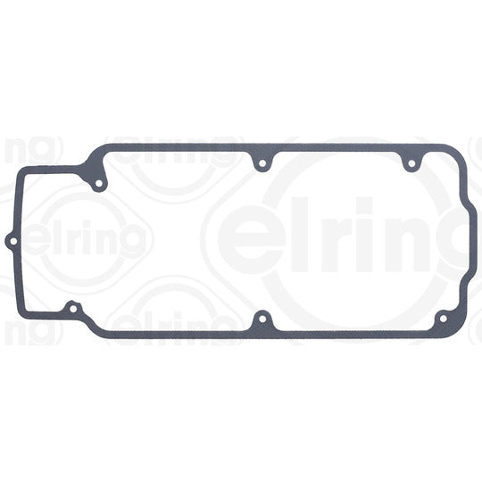 774.928 Gasket, cylinder head cover