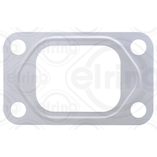 279.455 Gasket, charger