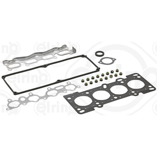 199.480 Gasket Set, cylinder head