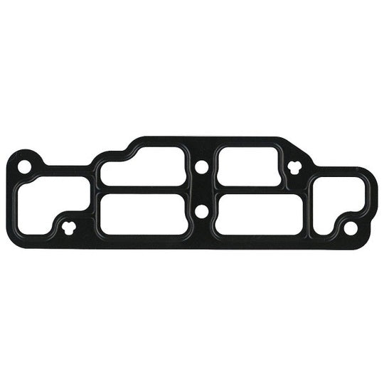 021.411 Gasket, thermostat housing