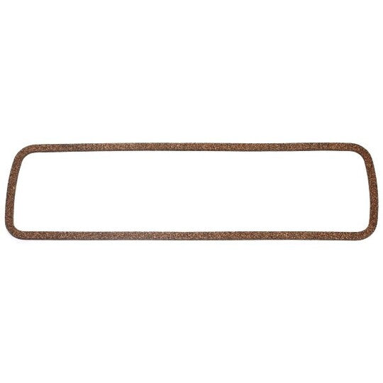 748.498 Seal, tappet chamber cover
