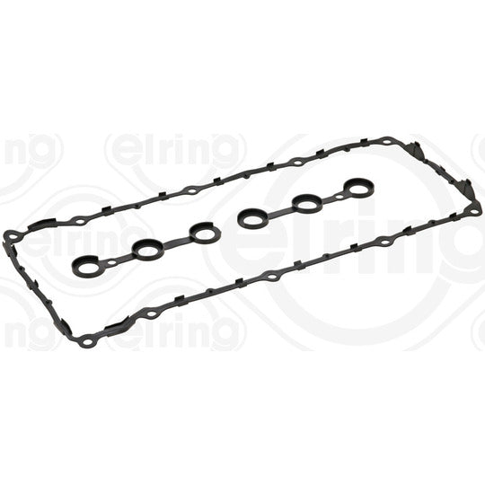 302.320 Gasket Set, cylinder head cover