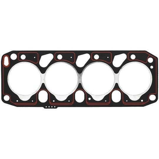 164.271 Gasket, cylinder head