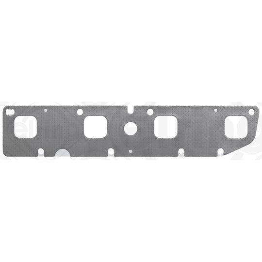 943.200 Gasket, exhaust manifold
