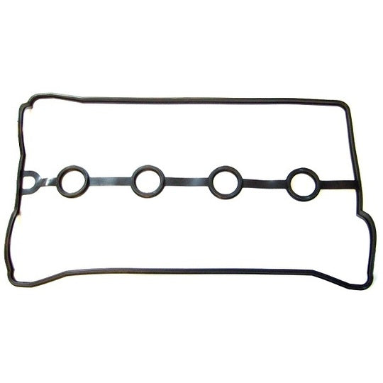 068.190 Gasket, cylinder head cover