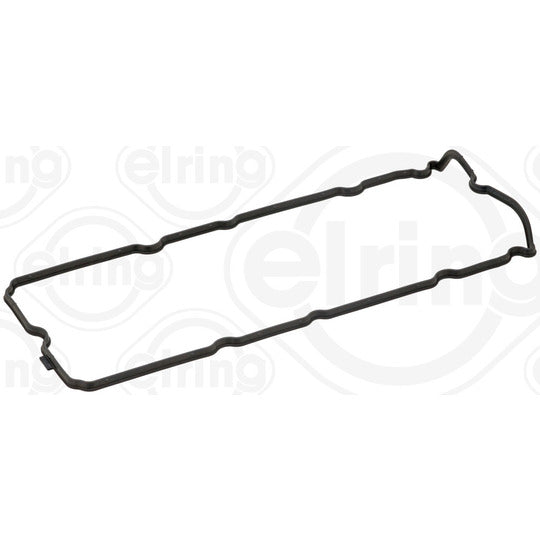 929.910 Gasket, cylinder head cover