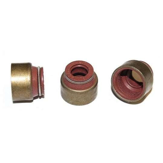 395.561 Seal, valve stem