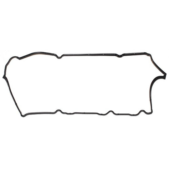 228.640 Gasket, cylinder head cover